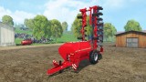 Farming Simulator 20