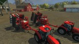 Farming Simulator 20