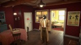 Joc Blacksad Collectors Edition pentru Nintendo Switch