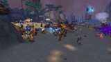 Joc World Of Warcraft New Player Edition pentru PC