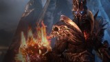 Joc World Of Warcraft New Player Edition pentru PC