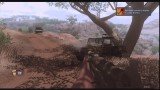 Joc Far Cry 2 pentru PS3