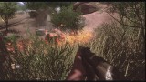 Joc Far Cry 2 pentru PS3