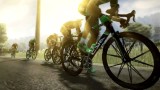 Joc Le Tour De France 2013 pentru PS3