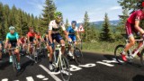 Joc Le Tour De France 2013 pentru PS3