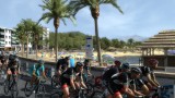 Joc Le Tour De France 2013 pentru PS3