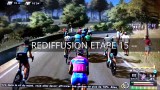 Joc Le Tour De France 2013 pentru PS3