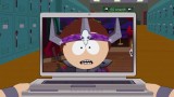 Joc South Park The Stick Of Truth pentru PS3