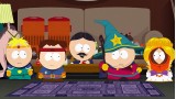 Joc South Park The Stick Of Truth pentru PS3