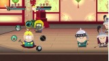 Joc South Park The Stick Of Truth pentru PS3