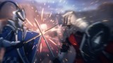 Joc TALES OF ZESTIRIA D1 EDITION pentru PlayStation 4 | PS4
