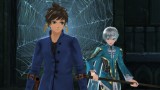 Joc TALES OF ZESTIRIA D1 EDITION pentru PlayStation 4 | PS4