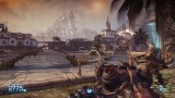Joc Bulletstorm Full Clip Edition pentru Xbox One