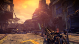 Joc Bulletstorm Full Clip Edition pentru Xbox One