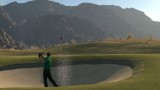Joc The Golf Club 2 pentru Xbox One