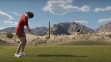 Joc The Golf Club 2 pentru Xbox One