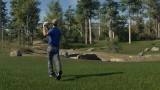 Joc The Golf Club 2 pentru Xbox One