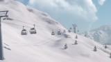 Joc Winter Resort Simulation pentru PC