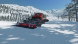 Joc Winter Resort Simulation pentru PC
