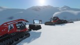 Joc Winter Resort Simulation pentru PC