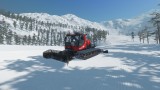 Joc Winter Resort Simulation pentru PC