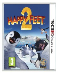 Happy Feet 2
