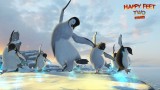 Joc Happy Feet 2 pentru Nintendo 3DS