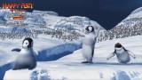 Joc Happy Feet 2 pentru Nintendo 3DS