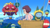 Joc Yo Kai Watch 3 pentru Nintendo 3DS