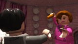 Joc Lego Harry Potter Years 5 7 pentru Nintendo DS