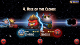 Joc Angry Birds Star Wars II pentru PC