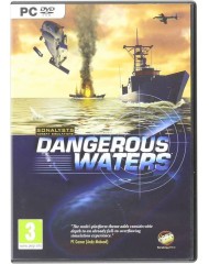 Dangerous Waters