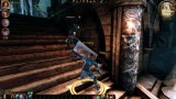 Joc Dragon Age Origins Ultimate Edition pentru PC