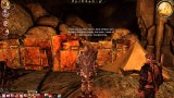Joc Dragon Age Origins Ultimate Edition pentru PC