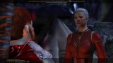 Joc Dragon Age Origins Ultimate Edition pentru PC