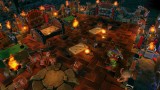 Joc Dungeons 3 pentru PC