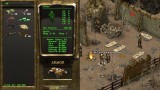 Joc Fallout Tactics Brotherhood Of Steel pentru PC