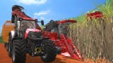 Joc Farming Simulator 17 Platinum Expansion pentru PC