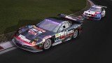 Joc Gtr Fia Gt Racing Game pentru PC