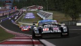 Joc Gtr Fia Gt Racing Game pentru PC