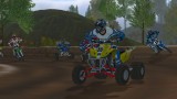 Joc MX Vs. Atv Unleashed pentru PC