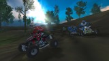 Joc MX Vs. Atv Unleashed pentru PC