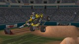 Joc MX Vs. Atv Unleashed pentru PC