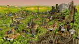 Joc Rollercoaster Tycoon 3 Platinum pentru PC