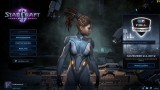 Joc Starcraft II 2 Heart Of The Swarm pentru PC