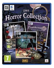 The Horror Collection