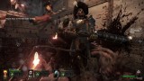 Joc Warhammer End Times Vermintide pentru PC