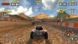 Joc Atv Offroad Fury 4 pentru PS2