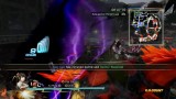 Joc Dynasty Warriors 5 Empires pentru PS2