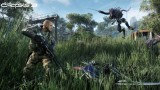 Joc Crysis 3 Essentials pentru PS3